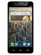 Best available price of alcatel One Touch Idol in Nigeria