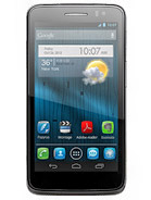 Best available price of alcatel One Touch Scribe HD-LTE in Nigeria
