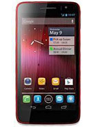 Best available price of alcatel One Touch Scribe X in Nigeria