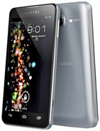 Best available price of alcatel One Touch Snap LTE in Nigeria