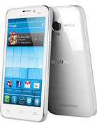 Best available price of alcatel One Touch Snap in Nigeria