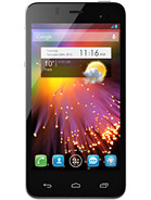 Best available price of alcatel One Touch Star in Nigeria
