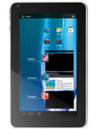 Best available price of alcatel One Touch T10 in Nigeria