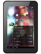 Best available price of alcatel One Touch Tab 7 HD in Nigeria