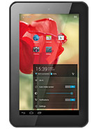 Best available price of alcatel One Touch Tab 7 in Nigeria