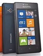 Best available price of alcatel View in Nigeria