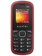 Best available price of alcatel OT-308 in Nigeria