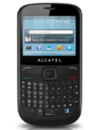Best available price of alcatel OT-902 in Nigeria