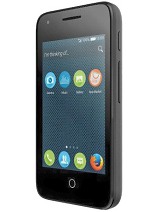 Best available price of alcatel Pixi 3 3-5 Firefox in Nigeria