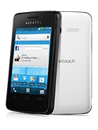 Best available price of alcatel One Touch Pixi in Nigeria