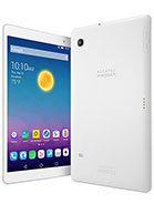 Best available price of alcatel Pop 10 in Nigeria