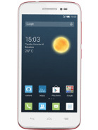 Best available price of alcatel Pop 2 4-5 in Nigeria