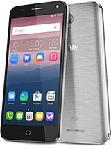 Best available price of alcatel Pop 4 in Nigeria