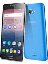 Best available price of alcatel Pop 4S in Nigeria