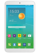 Best available price of alcatel Pop 8S in Nigeria