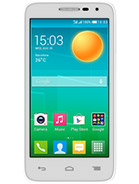 Best available price of alcatel Pop D5 in Nigeria