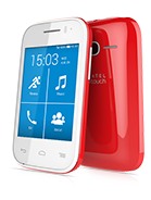 Best available price of alcatel Pop Fit in Nigeria