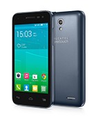 Best available price of alcatel Pop S3 in Nigeria