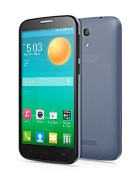 Best available price of alcatel Pop S7 in Nigeria