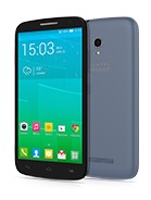 Best available price of alcatel Pop S9 in Nigeria