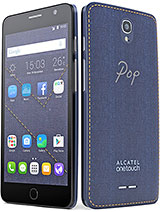 Best available price of alcatel Pop Star in Nigeria
