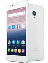 Best available price of alcatel Pop Up in Nigeria