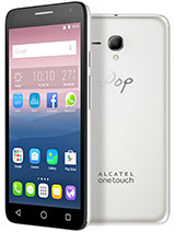 Best available price of alcatel Pop 3 5-5 in Nigeria