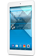 Best available price of alcatel Pop 7 in Nigeria