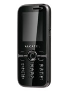 Best available price of alcatel OT-S520 in Nigeria