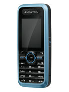 Best available price of alcatel OT-S920 in Nigeria