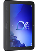Best available price of alcatel Smart Tab 7 in Nigeria