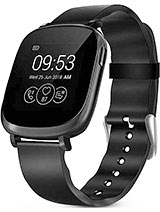 Best available price of Allview Allwatch V in Nigeria