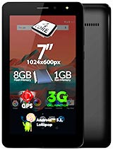 Best available price of Allview AX501Q in Nigeria