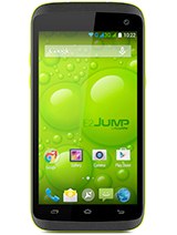 Best available price of Allview E2 Jump in Nigeria