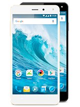 Best available price of Allview E4 Lite in Nigeria