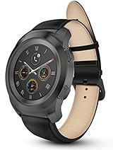 Best available price of Allview Allwatch Hybrid S in Nigeria