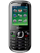 Best available price of Allview M6 Stark in Nigeria