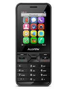 Best available price of Allview Start M7 in Nigeria