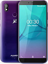 Best available price of Allview P10 Max in Nigeria