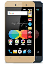 Best available price of Allview P5 eMagic in Nigeria