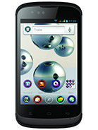 Best available price of Allview P5 Mini in Nigeria