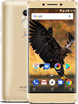 Best available price of Allview P8 Pro in Nigeria