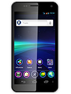 Best available price of Allview P6 Stony in Nigeria