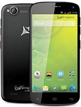 Best available price of Allview Viper V1 in Nigeria