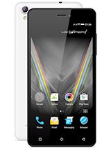 Best available price of Allview V2 Viper i in Nigeria