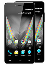 Best available price of Allview V2 Viper i4G in Nigeria