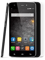 Best available price of Allview V1 Viper S4G in Nigeria