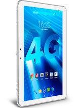 Best available price of Allview Viva H10 LTE in Nigeria