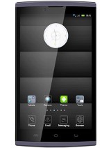 Best available price of Allview Viva H7S in Nigeria