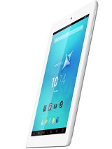 Best available price of Allview Viva i10G in Nigeria